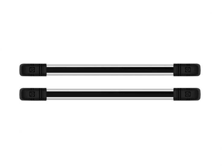 TBS-610 10 IŞINLI INFRARED BARİYER. 60 M