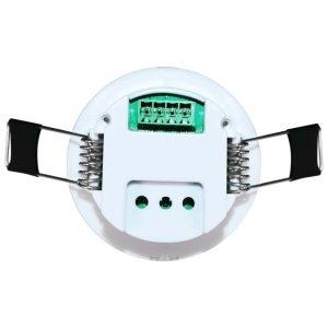 Varlık Algılama Sensörü 