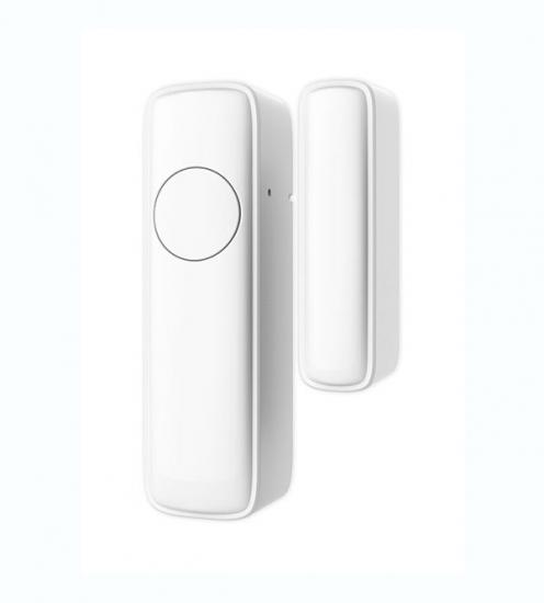 TIS ZigBee Akıllı Manyetik Kontağı