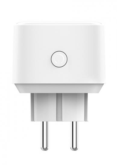 Tis ZigBee Akıllı Ev Priz