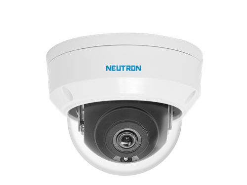 NEUTRON%20IPC322LR3-VSPF28-D%20IP%20GÜVENLİK%20KAMERASI