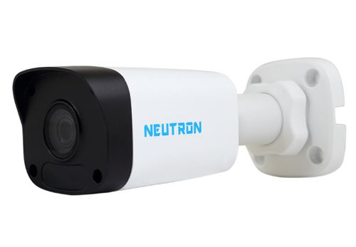 NEUTRON%20IPC2124LR3-PF40M-D%20IP%20GÜVENLİK%20KAMERASI