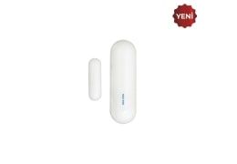 NEUTRON NTA-MDW35 KABLOSUZ MANYETİK KONTAK