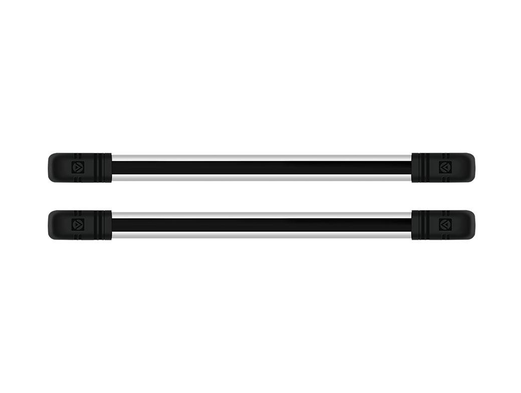 TBS-612 12 IŞINLI INFRARED BARİYER. 60 MT. (BOY 204 CM)