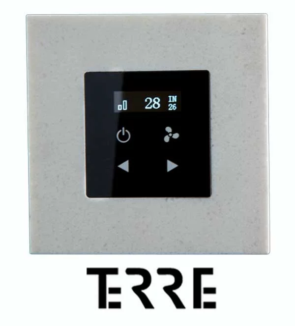 Terre%20Akıllı%20Termostat