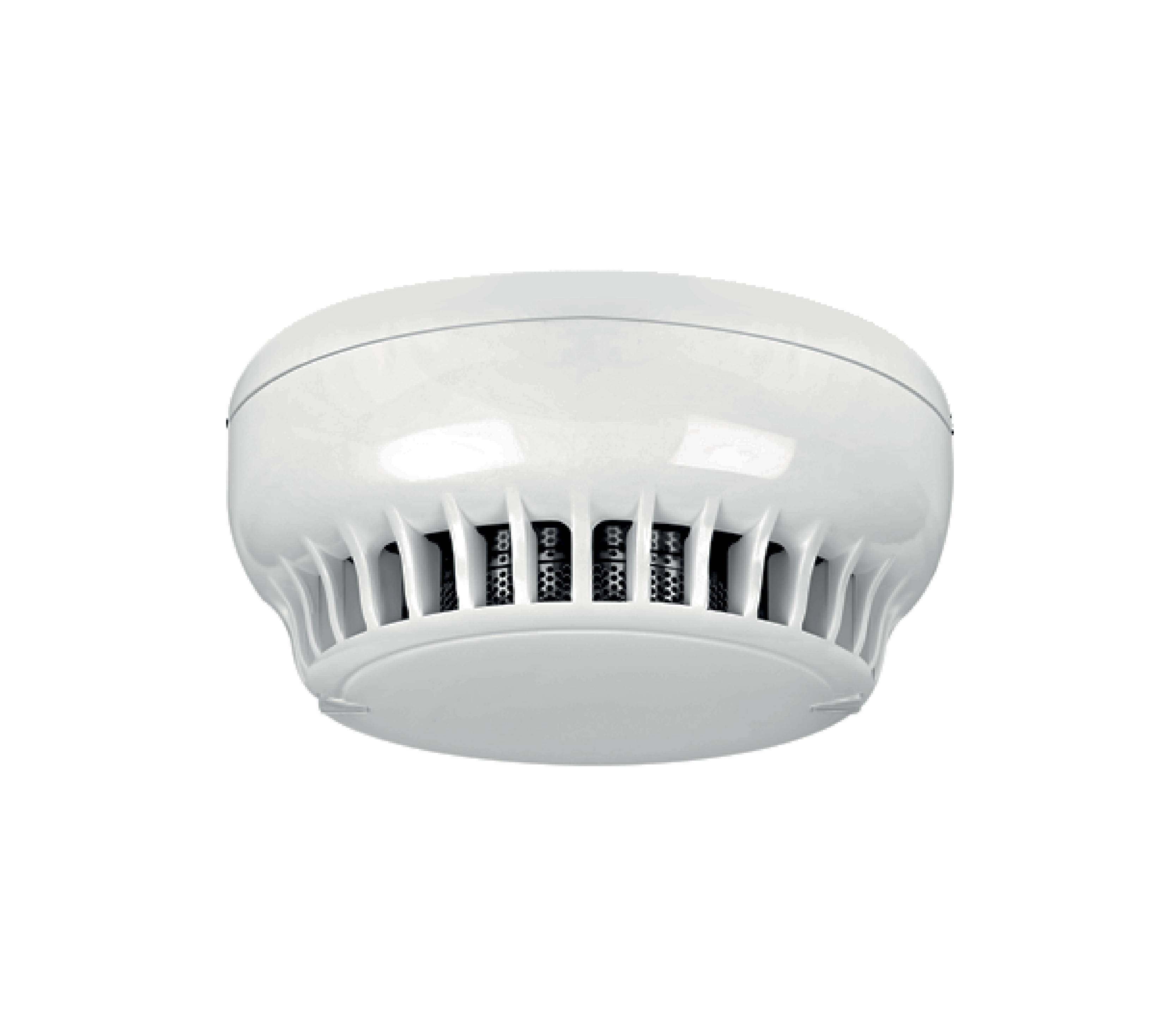 TFD4250 KONVANSİYONEL MULTİSENSÖR