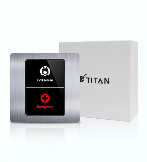 Titan 2G