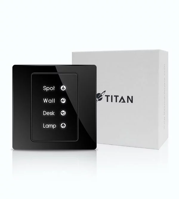 Titan%203G