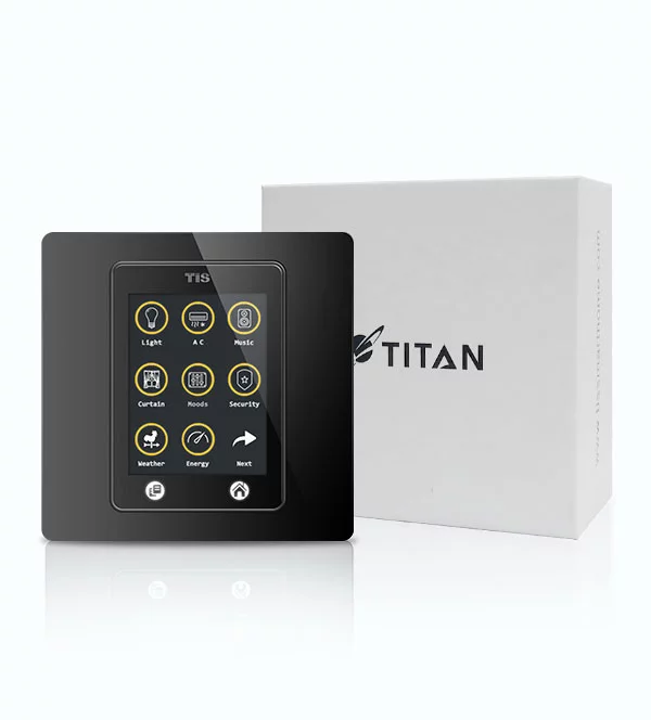 Titan%20TFT