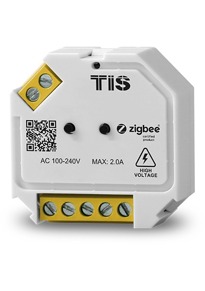 TİS%20BEE%20Kablosuz%20Dimmer%20Modülü