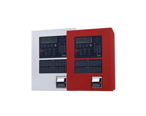 Adresli Sistem Santraller 