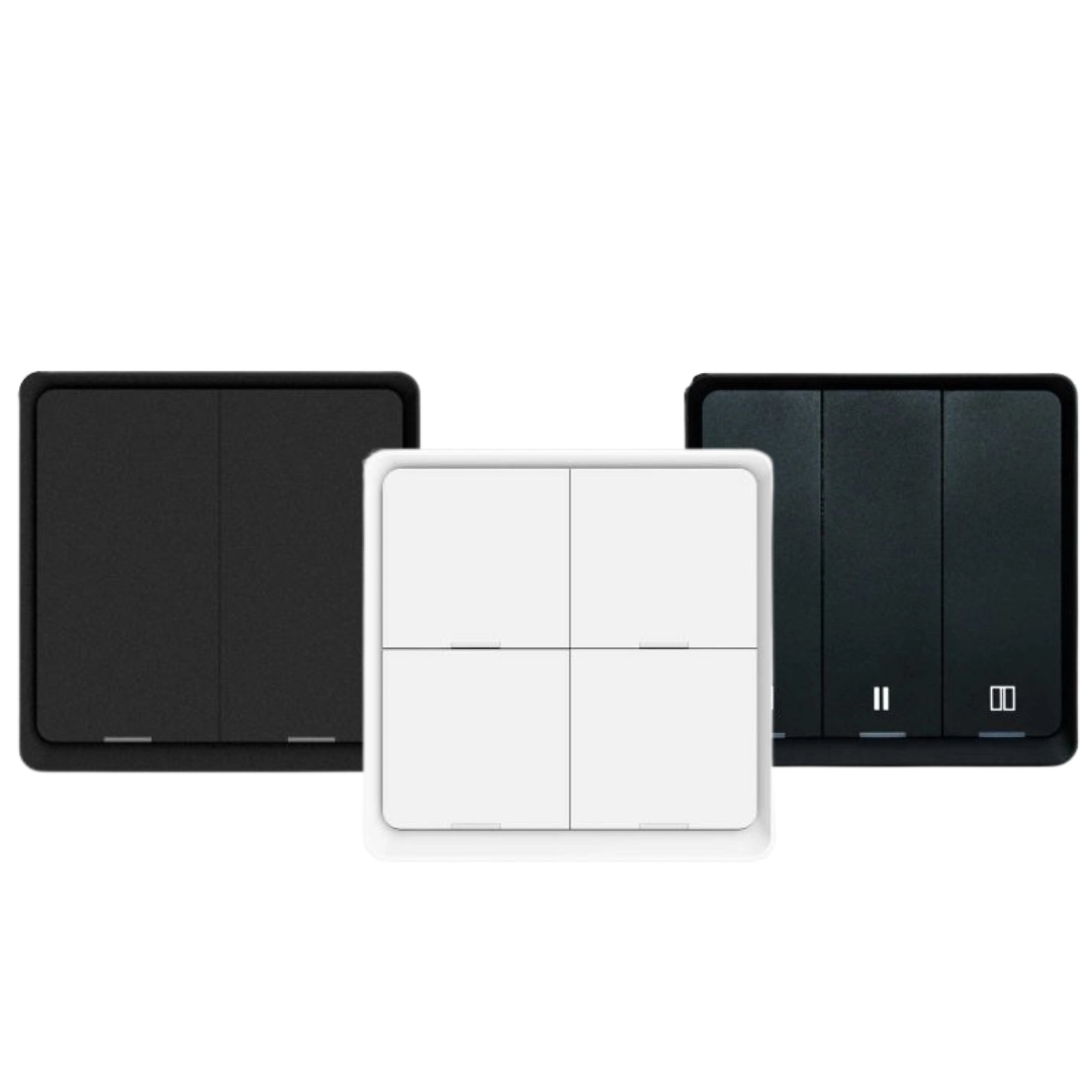 TIS Bee Akıllı Paneller