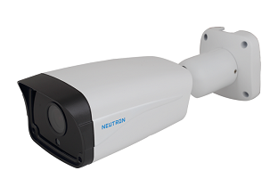 AHD Güvenlik Kamera Sistemleri - Güvenlik Kamera Fiyatları