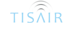 TIS Air Wi-Fi Sistemleri