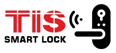 AKILLI KİLİT SİSTEMLERİ