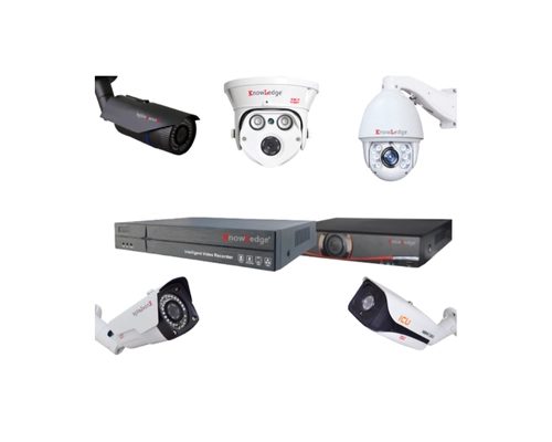 Beylerbeyi Güvenlik Kamera Sistemleri