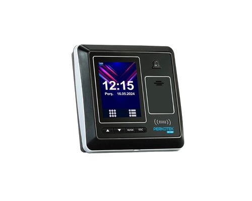 Kart Okuyucu Terminaller