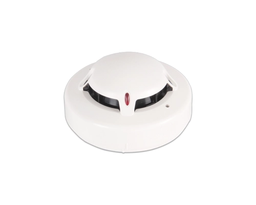 Mavili Konvansiyonel Multi Dedektörler  