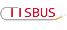 Kablolu Akıllı Ev Otomasyon